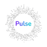 Social Pulse Logo